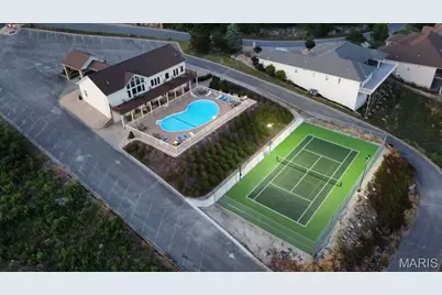 680 Emerald Pointe Drive #1, Hollister, MO 65672 - Photo 42