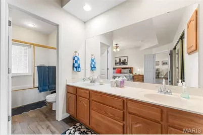 680 Emerald Pointe Drive #1, Hollister, MO 65672 - Photo 16