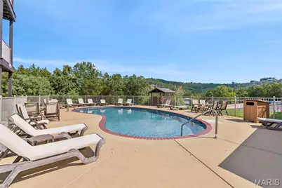 680 Emerald Pointe Drive #1, Hollister, MO 65672 - Photo 22