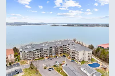 680 Emerald Pointe Drive #1, Hollister, MO 65672 - Photo 28