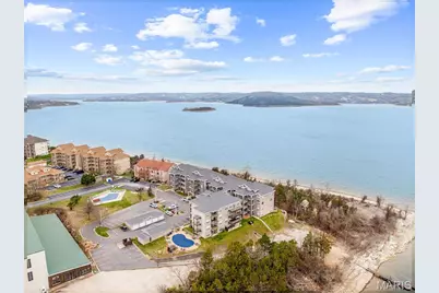 680 Emerald Pointe Drive #1, Hollister, MO 65672 - Photo 30