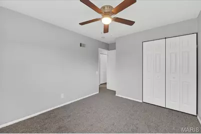10217 Viscount Drive, Saint Louis, MO 63136 - Photo 18