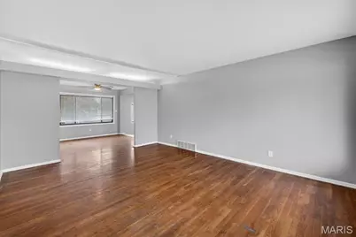 10217 Viscount Drive, Saint Louis, MO 63136 - Photo 4