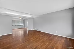 10217 Viscount Dr, Saint Louis, MO 63136 - Photo 4