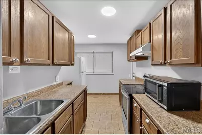 10217 Viscount Drive, Saint Louis, MO 63136 - Photo 14