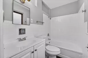 10217 Viscount Dr, Saint Louis, MO 63136 - Photo 22