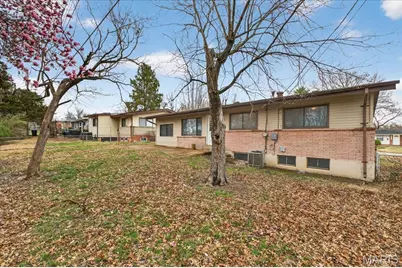 10217 Viscount Drive, Saint Louis, MO 63136 - Photo 38