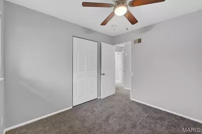 10217 Viscount Drive, Saint Louis, MO 63136 - Photo 16