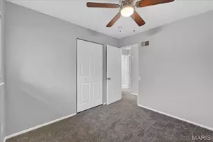 10217 Viscount Dr, Saint Louis, MO 63136 - Photo 16