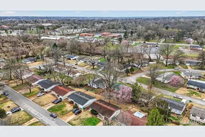 10217 Viscount Drive, Saint Louis, MO 63136 - Photo 40