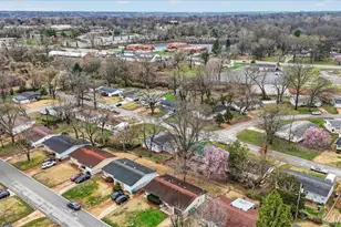 10217 Viscount Dr, Saint Louis, MO 63136 - Photo 40