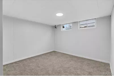 10217 Viscount Drive, Saint Louis, MO 63136 - Photo 32