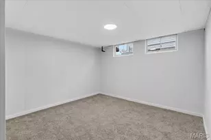 10217 Viscount Dr, Saint Louis, MO 63136 - Photo 32