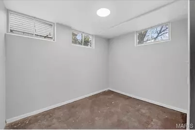 10217 Viscount Drive, Saint Louis, MO 63136 - Photo 34