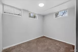 10217 Viscount Dr, Saint Louis, MO 63136 - Photo 34