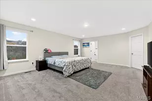 214 Liberty Valley Dr, Foristell, MO 63348 - Photo 40