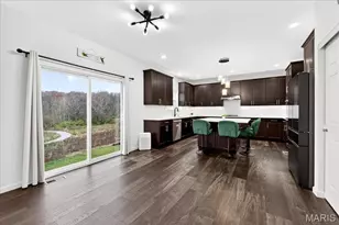 214 Liberty Valley Dr, Foristell, MO 63348 - Photo 16