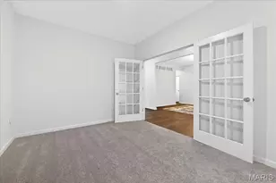 214 Liberty Valley Dr, Foristell, MO 63348 - Photo 10