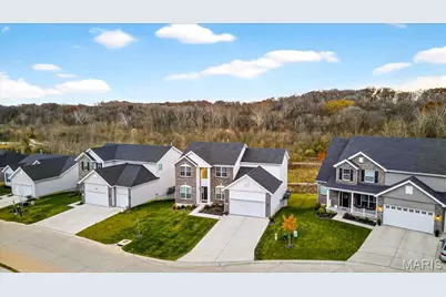 214 Liberty Valley Drive, Foristell, MO 63348 - Photo 62