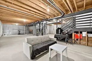 214 Liberty Valley Dr, Foristell, MO 63348 - Photo 52