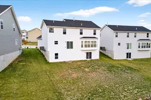 214 Liberty Valley Dr, Foristell, MO 63348 - Photo 58