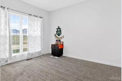 214 Liberty Valley Drive, Foristell, MO 63348 - Photo 8