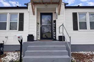 103 N Country Ln, Desloge, MO 63601 - Photo 4