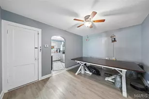 103 N Country Ln, Desloge, MO 63601 - Photo 4