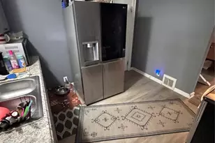 103 N Country Ln, Desloge, MO 63601 - Photo 30