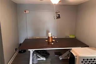 103 N Country Ln, Desloge, MO 63601 - Photo 26