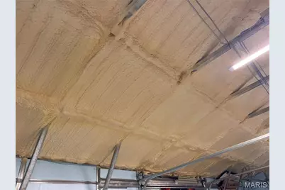 103 N Country Lane, Desloge, MO 63601 - Photo 38