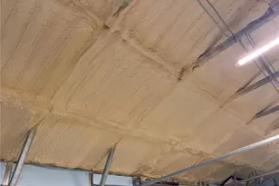 103 N Country Ln, Desloge, MO 63601 - Photo 38