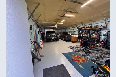 103 N Country Lane, Desloge, MO 63601 - Photo 34