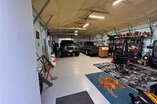 103 N Country Ln, Desloge, MO 63601 - Photo 34