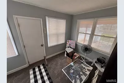 103 N Country Lane, Desloge, MO 63601 - Photo 14