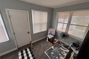 103 N Country Ln, Desloge, MO 63601 - Photo 14