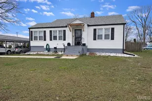 103 N Country Ln, Desloge, MO 63601 - Photo 2