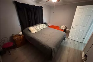 103 N Country Ln, Desloge, MO 63601 - Photo 18