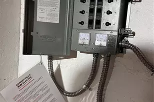 103 N Country Ln, Desloge, MO 63601 - Photo 46