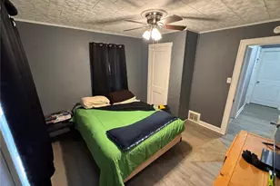 103 N Country Ln, Desloge, MO 63601 - Photo 20