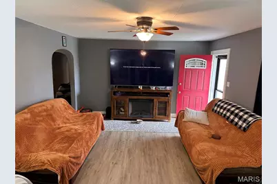 103 N Country Lane, Desloge, MO 63601 - Photo 10