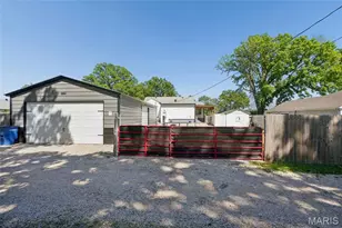 103 N Country Ln, Desloge, MO 63601 - Photo 24