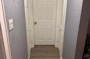 103 N Country Ln, Desloge, MO 63601 - Photo 16