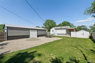 103 N Country Ln, Desloge, MO 63601 - Photo 20