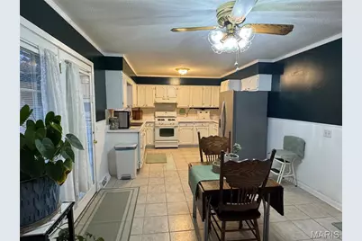 54 County Road 560, Poplar Bluff, MO 63901 - Photo 4