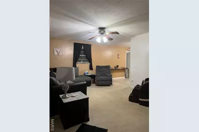 54 County Road 560, Poplar Bluff, MO 63901 - Photo 12