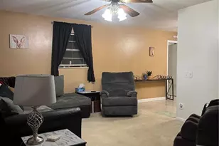 54 Co Rd 560, Poplar Bluff, MO 63901 - Photo 12