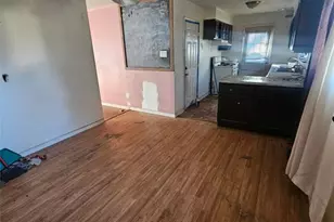 12371 Pinta Dr, Saint Louis, MO 63138 - Photo 4