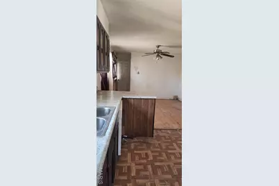 12371 Pinta Drive, Saint Louis, MO 63138 - Photo 2