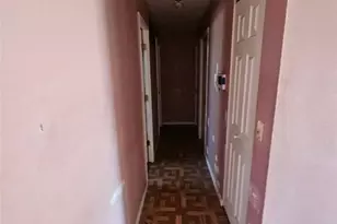 12371 Pinta Dr, Saint Louis, MO 63138 - Photo 6